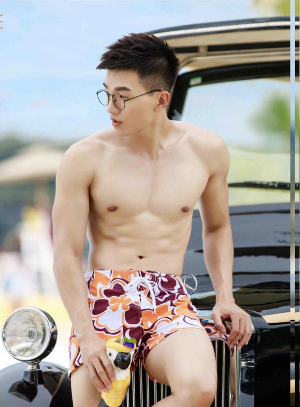 璞玉印象-Photo-No.06-EbookVideo