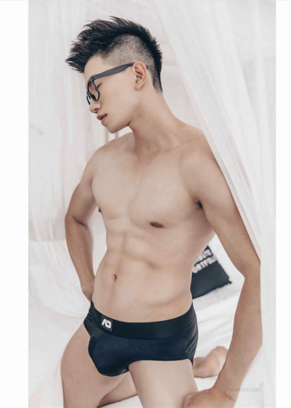 璞玉印象-Photo-No.06-EbookVideo