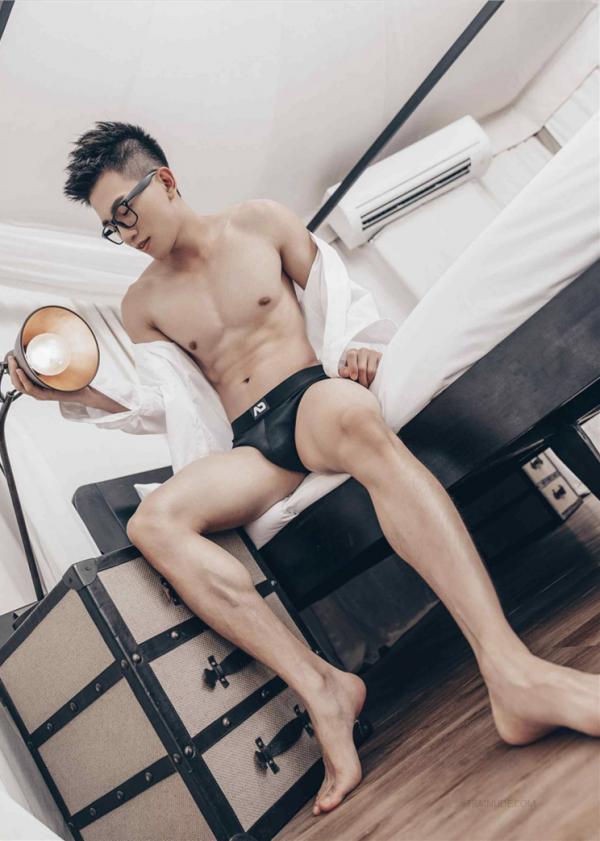 璞玉印象-Photo-No.06-EbookVideo