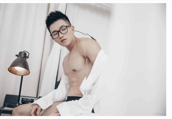 璞玉印象-Photo-No.06-EbookVideo