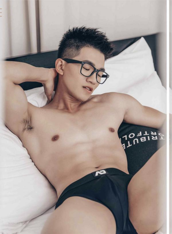 璞玉印象-Photo-No.06-EbookVideo