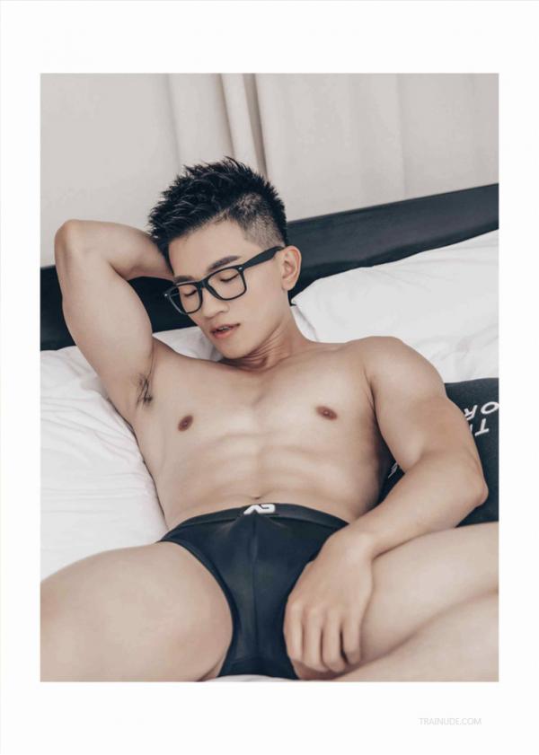 璞玉印象-Photo-No.06-EbookVideo