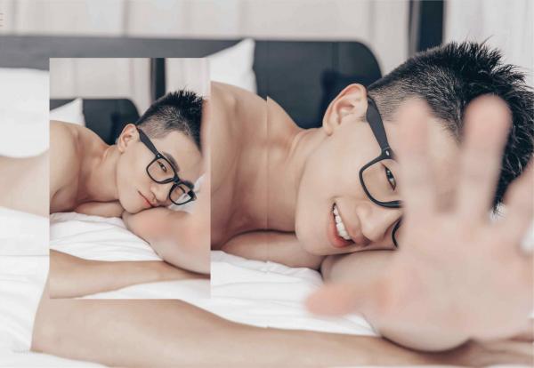 璞玉印象-Photo-No.06-EbookVideo