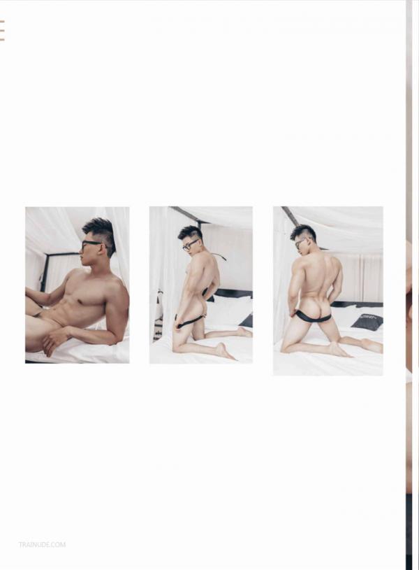 璞玉印象-Photo-No.06-EbookVideo