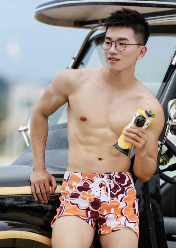 璞玉印象-Photo-No.06-EbookVideo