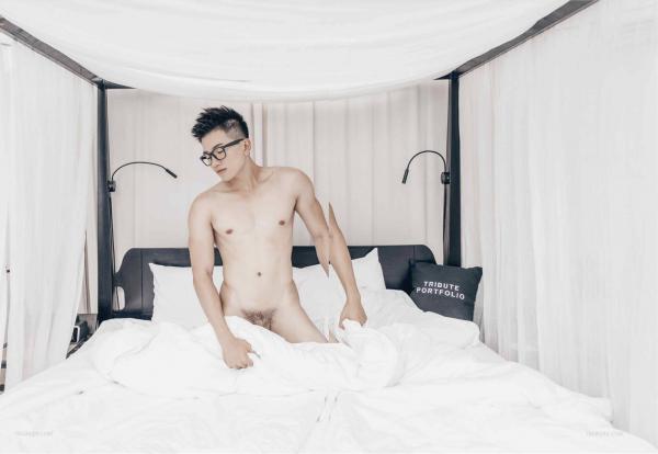 璞玉印象-Photo-No.06-EbookVideo