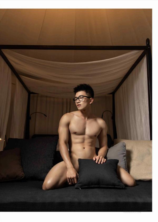 璞玉印象-Photo-No.06-EbookVideo