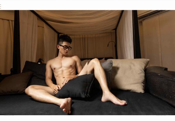 璞玉印象-Photo-No.06-EbookVideo