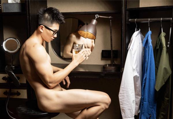 璞玉印象-Photo-No.06-EbookVideo