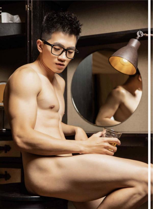 璞玉印象-Photo-No.06-EbookVideo