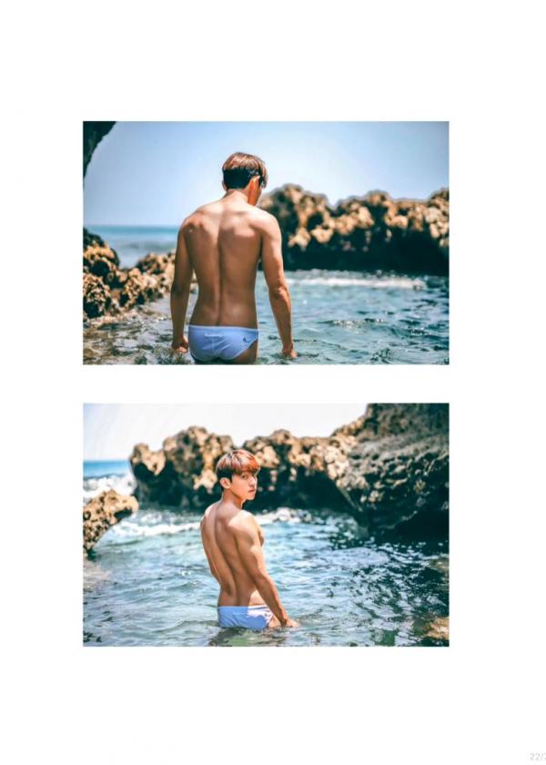 璞玉印象-no.15-Wei-Chen