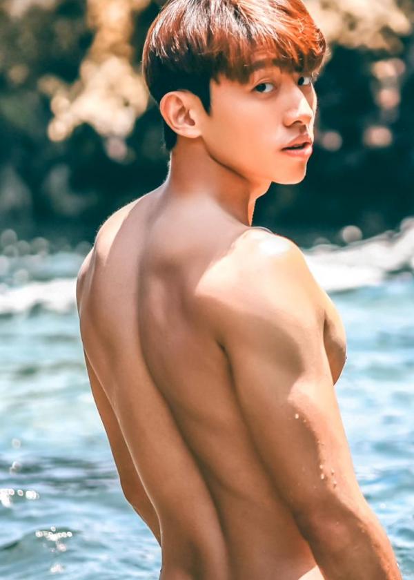 璞玉印象-no.15-Wei-Chen