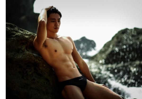 璞玉印象-no.15-Wei-Chen