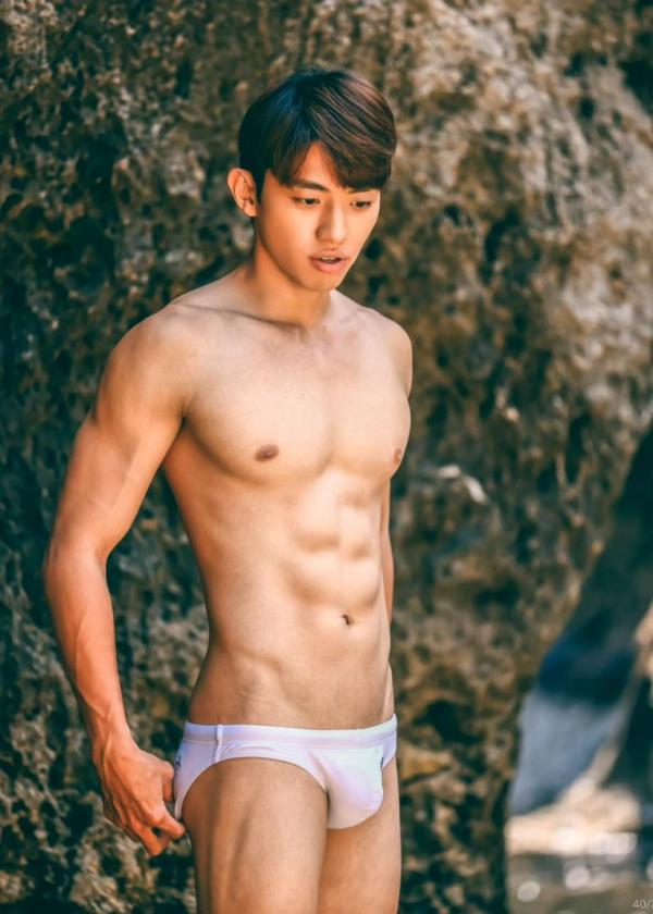 璞玉印象-no.15-Wei-Chen