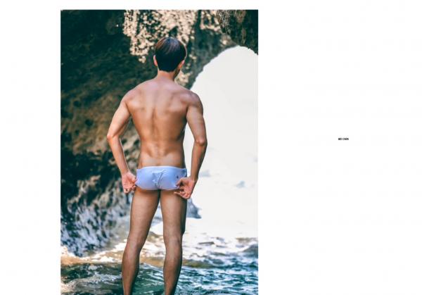 璞玉印象-no.15-Wei-Chen