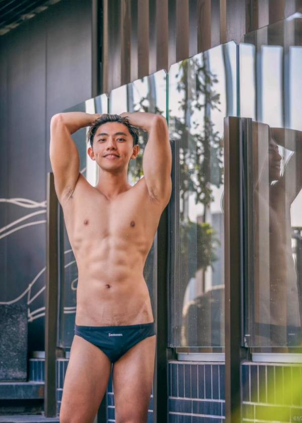 璞玉印象-no.15-Wei-Chen