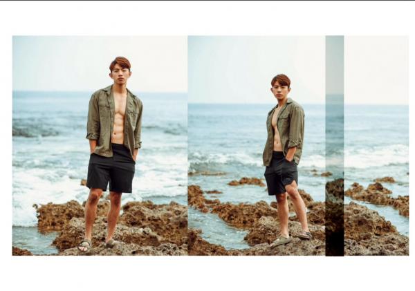 璞玉印象-no.15-Wei-Chen