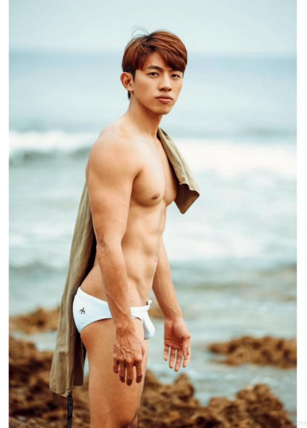 璞玉印象-no.15-Wei-Chen