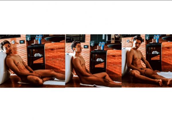 璞玉印象-no.15-Wei-Chen