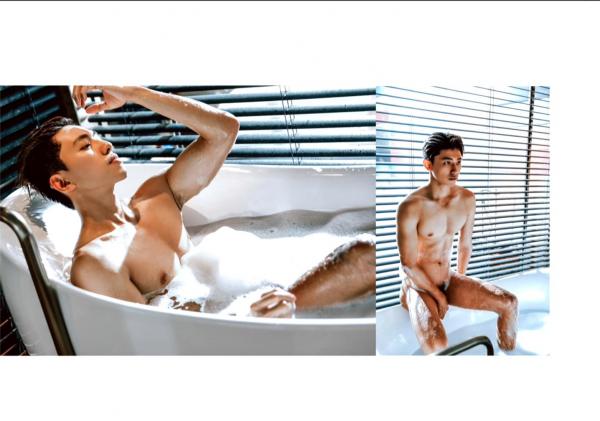 璞玉印象-no.15-Wei-Chen