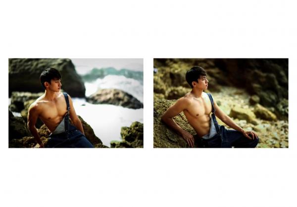 璞玉印象-no.15-Wei-Chen