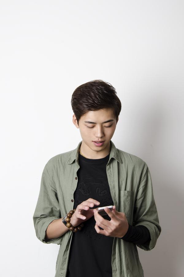 色模第九期山纹