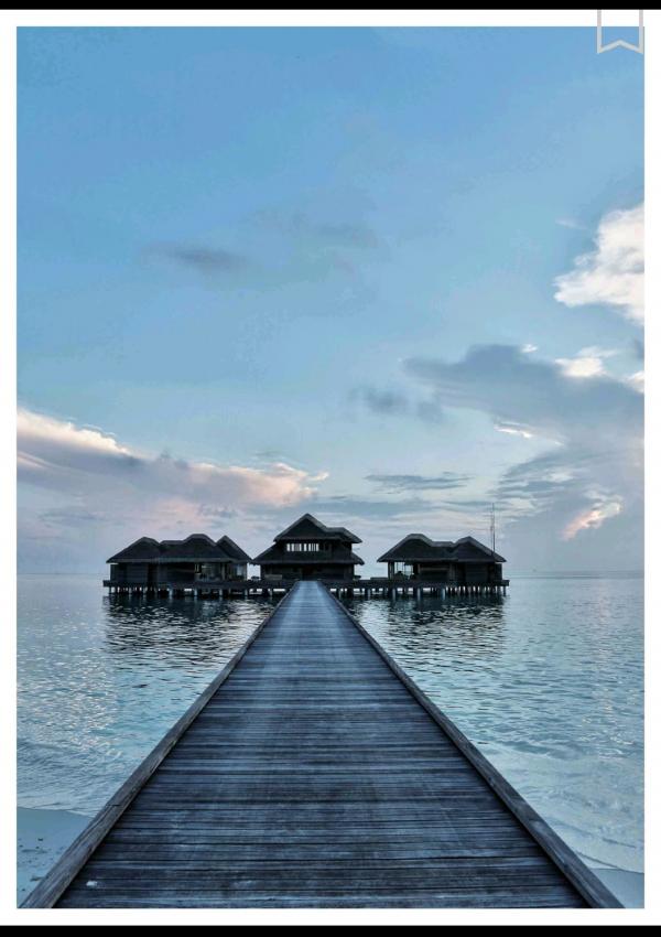 謝梓秋男性ヌード写真集「Naked-Osean」裸海之旅