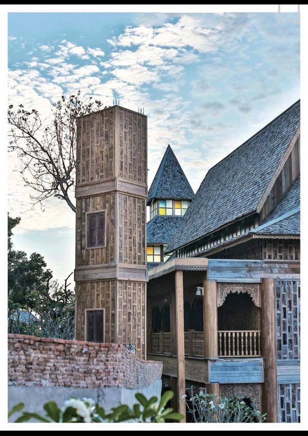 謝梓秋男性ヌード写真集「Naked-Osean」裸海之旅